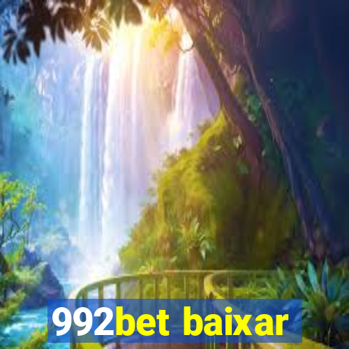 992bet baixar